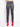 Starlet Skinny fit Grigio-Pantaloni-CLOSED-TRYME Shop