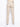 Pantaloni chinos casual - BG05 Beige-Pantaloni-BRIGLIA-TRYME Shop