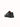 Duilio doppia fibbia - 5848 LIVERPOOL Nero-Scarpe-ARBITER-TRYME Shop