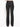 Pantalone a zampa Nero-Pantaloni-KILTIE-TRYME Shop
