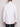 Camicia da smoking 556ML 11930 Bianco-Camicie-XACUS-TRYME Shop