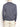Maglia girocollo Blu Navy-Maglieria-Alpha studio-TRYME Shop