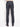 Pantalone in misto lana Blu-Pantaloni-MANUEL RITZ-TRYME Shop