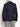 Giacca in misto lana Blu-Giacche-MANUEL RITZ-TRYME Shop