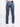 W 529 RR’s Denim Elast. Hoyle-Pantaloni-ROY ROGERS-TRYME Shop