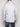 Camicia a righe 527ML 91141 Bianco/ Blu-Camicie-XACUS-TRYME Shop