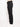 Pantaloni sartoriali in cotone stretch - BG03S Nero-Pantaloni-BRIGLIA 1949-TRYME Shop