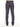 Pantalone elegante slim fit 2232P1858 170000 Blu-Pantaloni-MANUEL RITZ-TRYME Shop