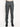 BRIGLIA 1949-Pantalone Chino in Tessuto Comfort Stretch Grigio-TRYME Shop