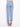 Denim Pedal Pusher Denim-Jeans-CLOSED-TRYME Shop