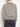 Felpa in cotone - AU5020CS Militare-Felpa-Alpha studio-TRYME Shop