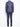 Abito Operato slim fit Blu-Completi-MANUEL RITZ-TRYME Shop