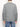 Maglia effetto tweed Grigio scuro-Maglieria-Alpha Studio-TRYME Shop