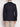 Giacca in cotone piqué Blu-Giacche-MANUEL RITZ-TRYME Shop