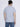 COPPIA T-SHIRT AUTHENTIC Blu / Grigio-T-shirt-ROY ROGERS-TRYME Shop