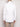 Camicia cotone operato 513ML 21124 Bianco-Camicie-XACUS-TRYME Shop