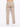 Pantaloni Sartoriali - BG03 Beige-Pantaloni-BRIGLIA-TRYME Shop