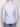 Camicia micro righe e pois operato 722ML 81407 Bianco/celeste-Camicie-XACUS-TRYME Shop