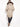 W'S MILITARY PARKA Verde Militare-Parka-WOOLRICH-TRYME Shop