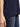 Polo Boyfriend in piquè con lacci V38XZP99VP190 Blu navy-Polo-Ralph Lauren-TRYME Shop