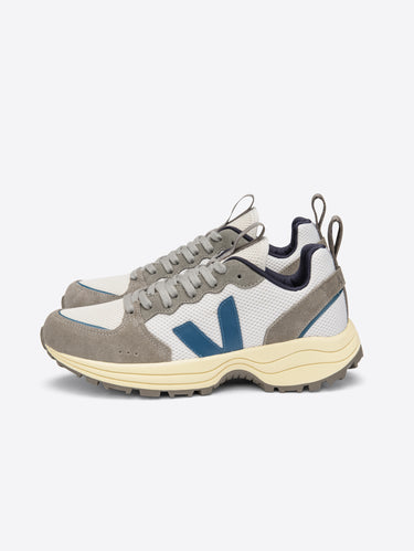 VEJA-Sneakers da Trail Grigio-TRYME Shop