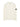 STONE ISLAND-Maglia Girocollo a Coste Natural-TRYME Shop