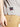 T-shir Classic Pocket Grey Melange-T-shirt-in the box-TRYME Shop