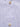 Camicia micro righe e pois operato 722ML 81407 Bianco/celeste-Camicie-XACUS-TRYME Shop