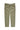 CLOSED-Pantalone Cargo Verde-TRYME Shop