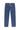 CLOSED-Jeans Regular Blu-TRYME Shop