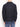 Giacca in maglia 3 bottoni - AU2104E DARK BLUE-Cardigan-Alpha Studio-TRYME Shop