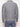 Giacca in maglia con revers - AU4052E GRIGIO-Maglieria-Alpha Studio-TRYME Shop