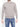 ALPHA STUDIO-Maglia in Lana Merinos Tortora-TRYME Shop