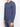Scollo a v merinos rasato - AU4011A ARDESIA-Maglieria-Alpha Studio-TRYME Shop