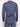 Scollo a v merinos rasato - AU4011A ARDESIA-Maglieria-Alpha Studio-TRYME Shop