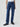 CLOSED-Jeans Relaxed Fit in Cotone Organico Blu-TRYME Shop