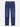 CLOSED-Jeans Girlfriend Blu-TRYME Shop