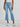 J BRAND-Jeans Cropped Franky Denim-TRYME Shop