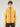 WOOLRICH-Giacca Traspirante ed Impermeabile Giallo-TRYME Shop