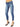 835 Mid-Rise Capri NAVY-Jeans-J brand-TRYME Shop