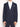 MANUEL RITZ-MANUEL RITZ - Giacca Navy NAVY-TRYME Shop