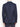 MANUEL RITZ - Giacca Navy NAVY-Giacche-Manuel Ritz-TRYME Shop