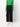 WOOLRICH-Pantaloni Cropped in Poplin con Cinta Nero-TRYME Shop