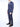 PAOLONI - Abito slim fit NAVY-Completi-Paoloni-TRYME Shop