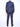 PAOLONI - Abito slim fit NAVY-Completi-Paoloni-TRYME Shop