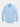 RALPH LAUREN-Camicia Sportiva Elasticizzata a Righe Blu/Bianco-TRYME Shop