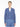 MAX MARA LEISURE-Cardigan Scollo a V in Maglia a Coste Avio-TRYME Shop