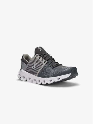 Cloud Swift Sneakers Grijs