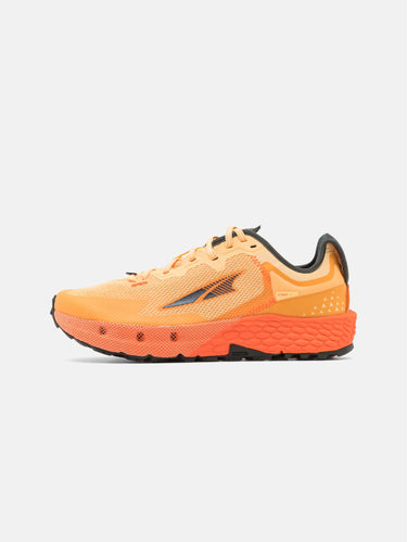 ALTRA-Scarpe da Trail Running Timp 4 Arancio-TRYME Shop