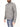 WLG by GIORGIO BRATO - Biker in pelle zip laterale ARGENTO-Jacket-Wlg by Giorgio Brato-TRYME Shop